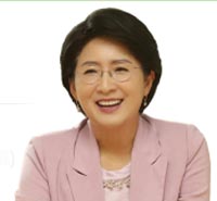 ▲ 박주현 의원
