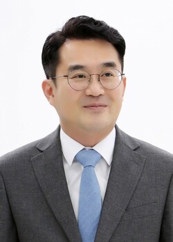 광주광역시 동구의회 김재식 의원